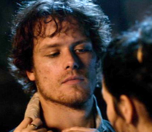 postparacomentaroutlander