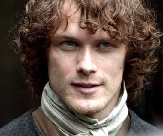 postparacomentaroutlander