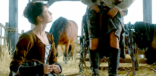 postparacomentaroutlander