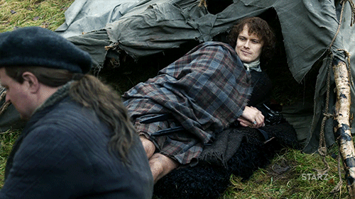 postparacomentaroutlander