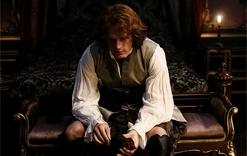 postparacomentaroutlander