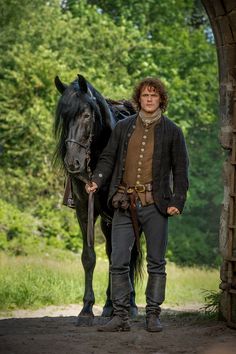 postparacomentaroutlander