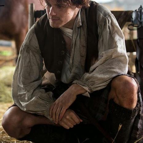 postparacomentaroutlander