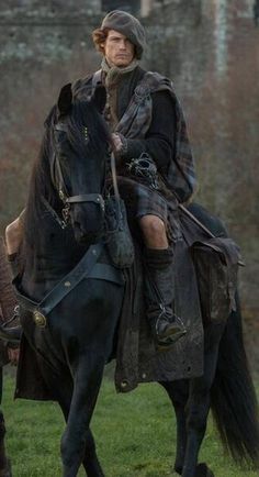 postparacomentaroutlander