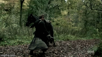 postparacomentaroutlander