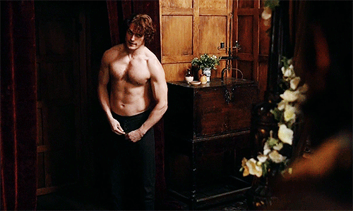 postparacomentaroutlander