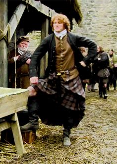 postparacomentaroutlander