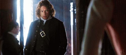 postparacomentaroutlander