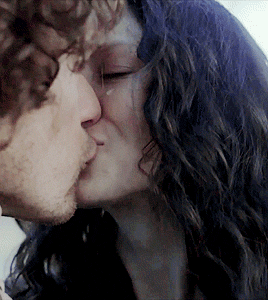 postparacomentaroutlander