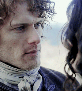 postparacomentaroutlander