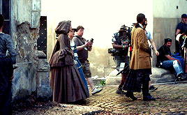 postparacomentaroutlander