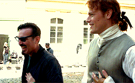 postparacomentaroutlander
