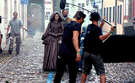 postparacomentaroutlander