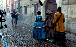 postparacomentaroutlander