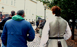 postparacomentaroutlander