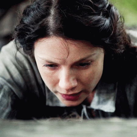 postparacomentaroutlander