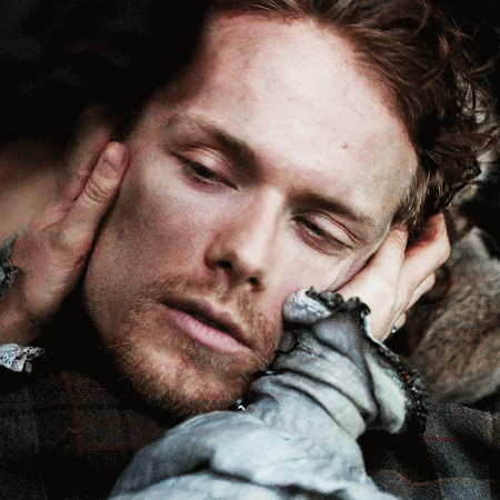 postparacomentaroutlander