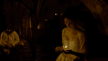 postparacomentaroutlander
