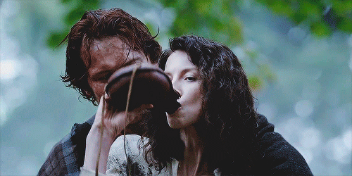 postparacomentaroutlander