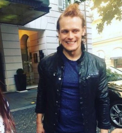 postparacomentaroutlander