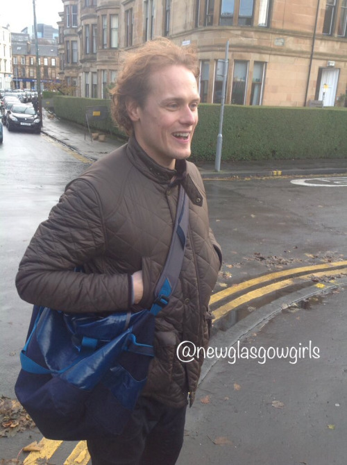 postparacomentaroutlander