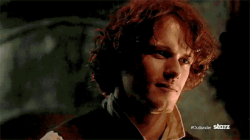 postparacomentaroutlander