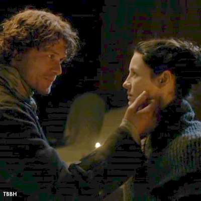postparacomentaroutlander