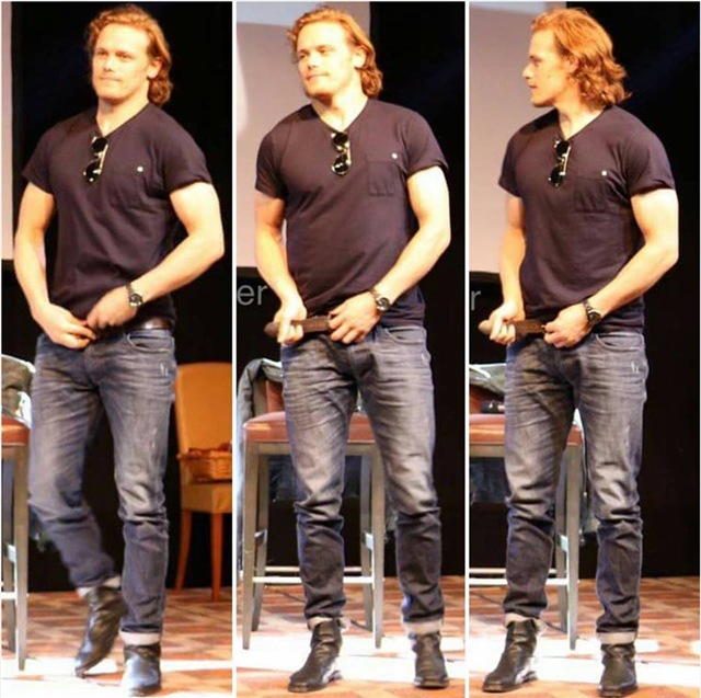 postparacomentaroutlander