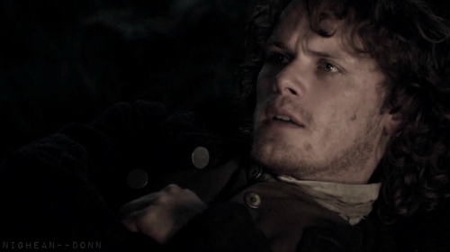 postparacomentaroutlander