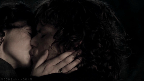 postparacomentaroutlander
