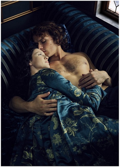 postparacomentaroutlander