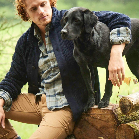 postparacomentaroutlander