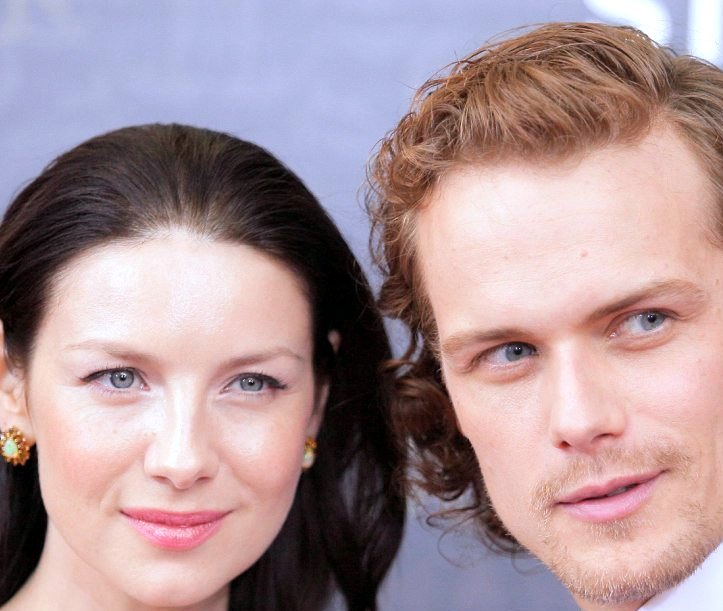 postparacomentaroutlander