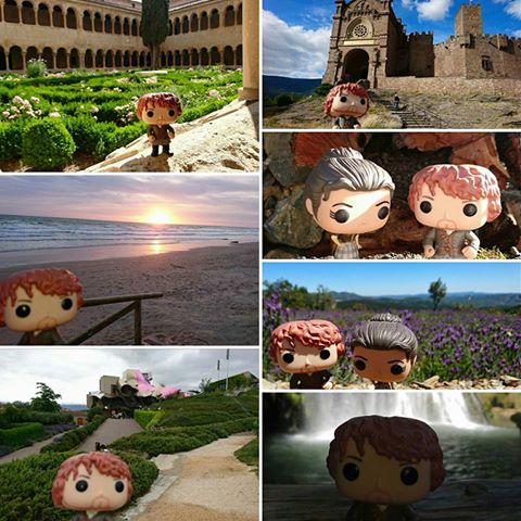 postparacomentaroutlander
