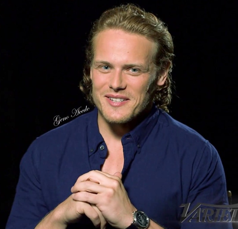 postparacomentaroutlander