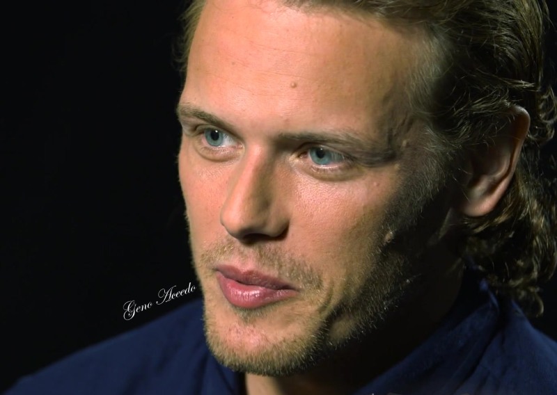 postparacomentaroutlander