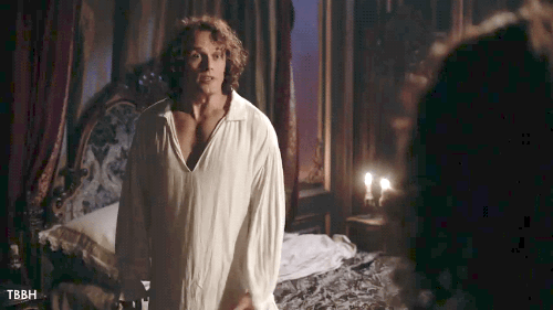 postparacomentaroutlander