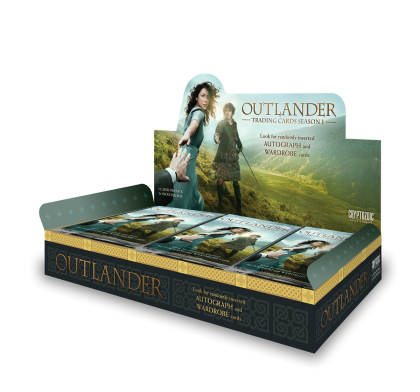 postparacomentaroutlander