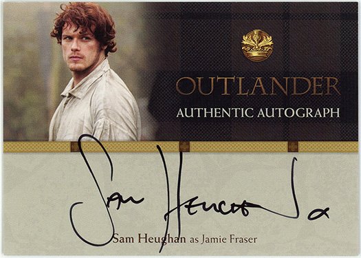 postparacomentaroutlander