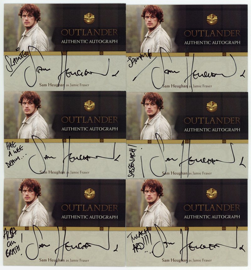 postparacomentaroutlander