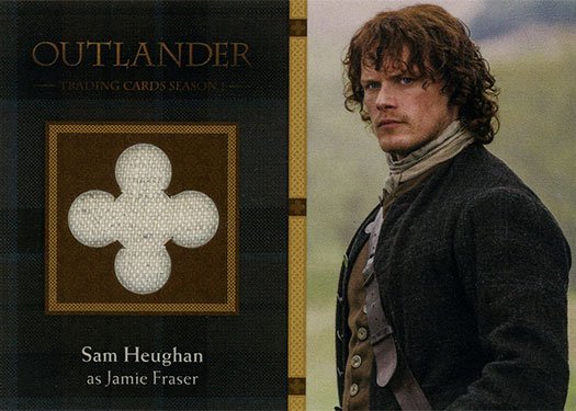 postparacomentaroutlander