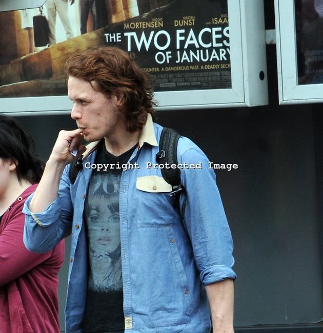 postparacomentaroutlander