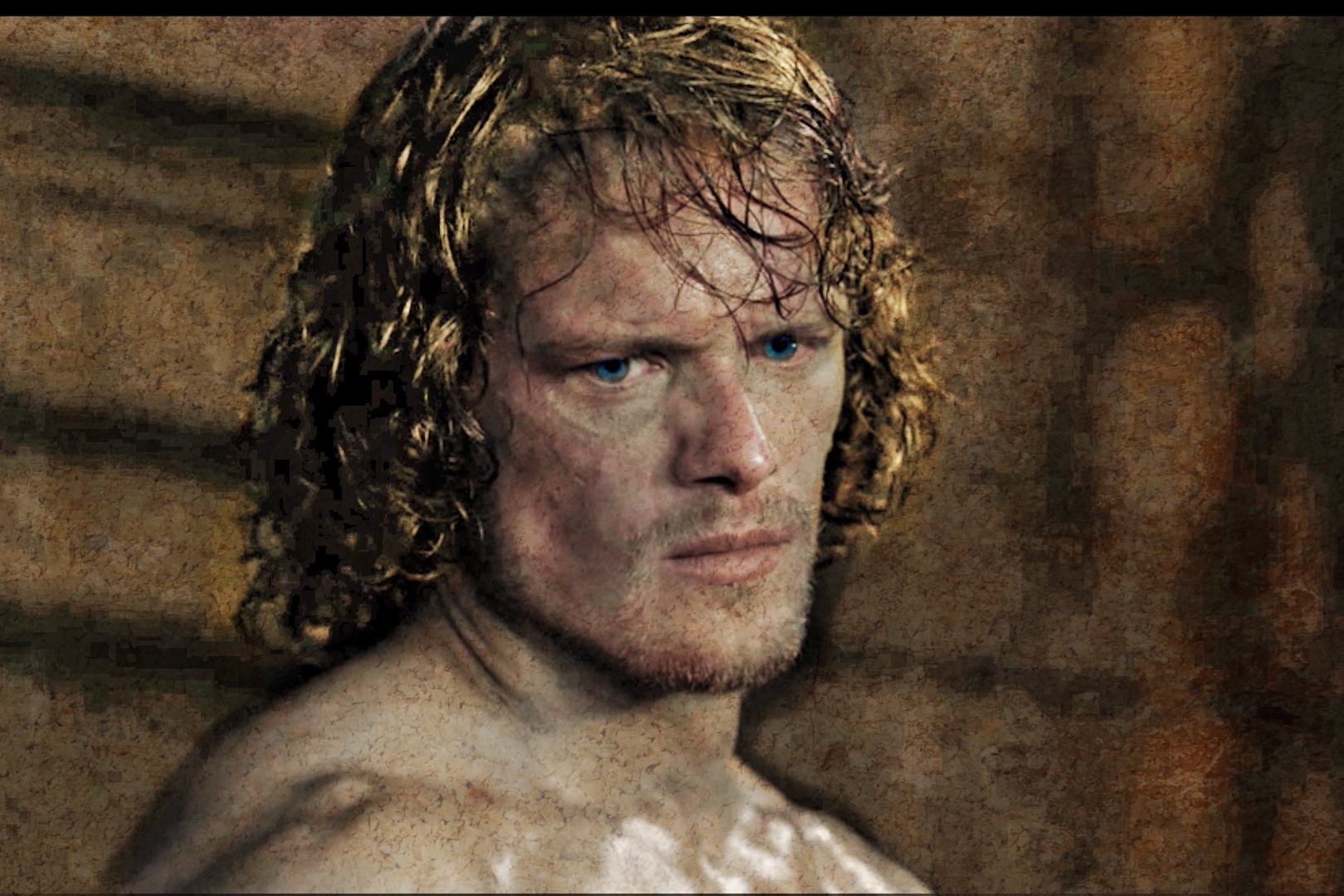 postparacomentaroutlander