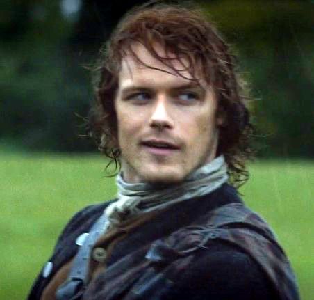 postparacomentaroutlander