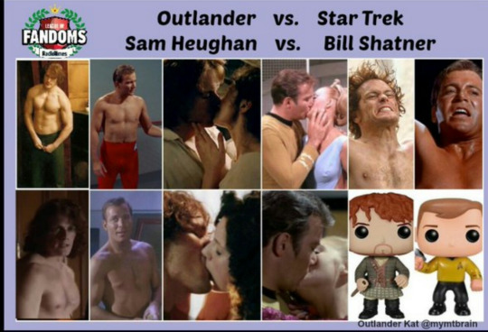 postparacomentaroutlander
