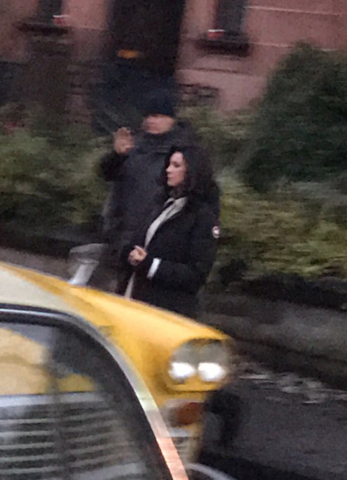 postparacomentaroutlander