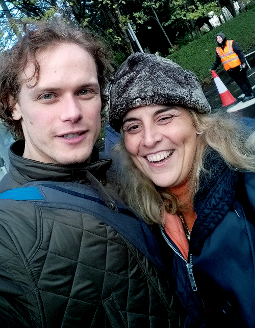 postparacomentaroutlander
