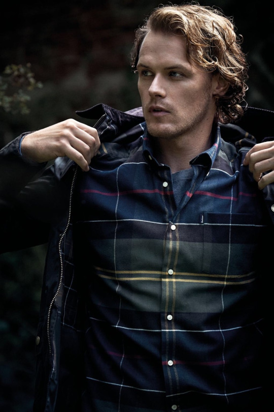 postparacomentaroutlander
