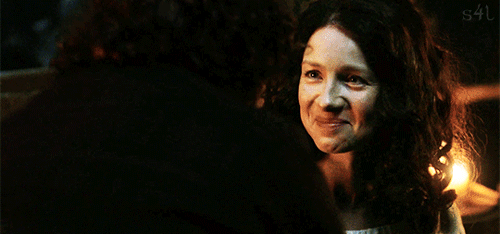 postparacomentaroutlander