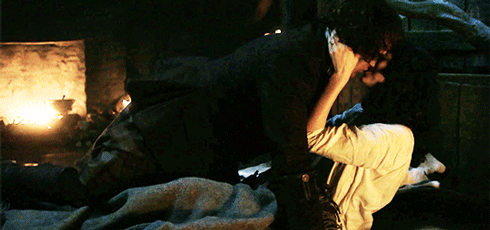 postparacomentaroutlander